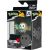 فیگور Rowlet به همراه کیس Pokemon, تنوع: PKW2297-Rowlet, image 8