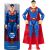 فیگور 30 سانتی سوپرمن, تنوع: 6056278-Superman, image