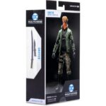 فیگور 17 سانتی DC Multiverse مدل Grifter, image 9