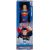 فیگور 30 سانتی لیگ عدالت مدل سوپرمن (Superman), image