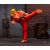 فیگور 15 سانتی کن سری Street Fighter II, image 3