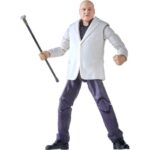 فیگور 15 سانتی Kingpin سری Marvel Legends, image 3