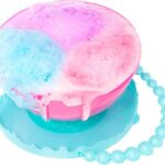 عروسک کیفی LOL Surprise سری Bubble Surprise مدل Deluxe, image 5