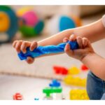 بلاک های ساختنی ژله ای Jelly Blox مدل Newbie Kit, image 4