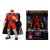 فیگور 15 سانتی M. Bison سری Street Fighter II, image