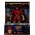 فیگور 15 سانتی M. Bison سری Street Fighter II, image 8