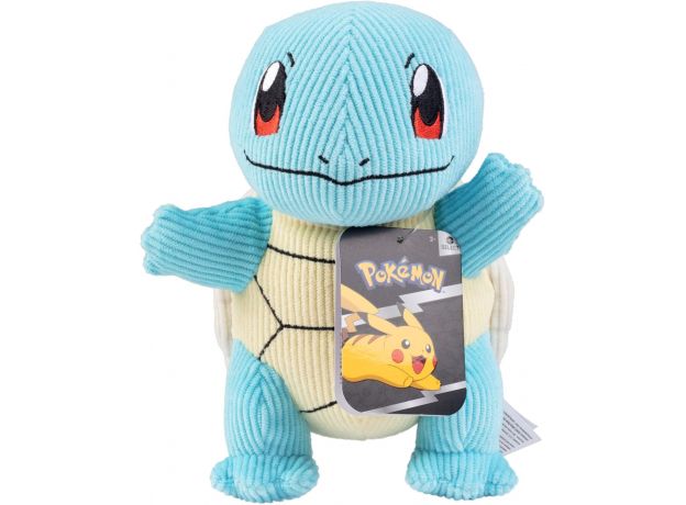 عروسک پولیشی اسکوئرتل 20 سانتی Pokemon, image