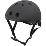 کلاه ایمنی چراغ دار هورنت Hornit مدل Stealth سایز M, image