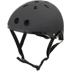 کلاه ایمنی چراغ دار هورنت Hornit مدل Stealth سایز M, image