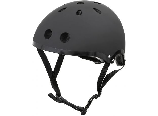 کلاه ایمنی چراغ دار هورنت Hornit مدل Stealth سایز M, image