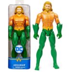 فیگور 30 سانتی آکوامن, تنوع: 6056278-Aquaman, image