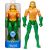 فیگور 30 سانتی آکوامن, تنوع: 6056278-Aquaman, image