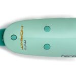 بوق و چراغ قوه هورنت Hornit سبز, تنوع: 6266GRG-Green, image 7