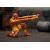فیگور 15 سانتی Dhalsim سری Street Fighter II, image 3