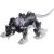 فیگور پلنگ سیاه به همراه Sabre Claw مارول, تنوع: F7869- Black Panther, image 7