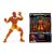 فیگور 15 سانتی Dhalsim سری Street Fighter II, image