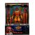 فیگور 15 سانتی Dhalsim سری Street Fighter II, image 7