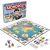 بازی فکری مونوپولی Monopoly مدل Travel World Tour, image