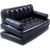 مبل راحتی 5 در 1 Bestway, image 14