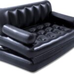 مبل راحتی 5 در 1 Bestway, image 14