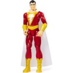 فیگور 30 سانتی شزم, تنوع: 6056278-Shazam, image 4