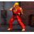 فیگور 15 سانتی کن سری Street Fighter II, image 4