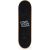 اسکیت انگشتی تک دک Tech Deck مدل PlanB, تنوع: 6035054-PlanB, image 5