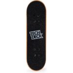 اسکیت انگشتی تک دک Tech Deck مدل PlanB, تنوع: 6035054-PlanB, image 5