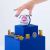 فایو سورپرایز Mini Brands مدل Disney Store Edition, image 6