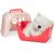 لونا هاپو کوچولوی Little Live Pets, تنوع: Luna-26578, image 4