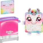 توستر جادویی کوکیز Cookeez Makery, image 8