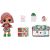 عروسک LOL Surprise سری Holiday Present Surprise مدل Dreamin BB, تنوع: 583882-Holiday Dreamin BB, image 4
