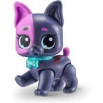 فایو سورپرایز آبی سری Pet Rescue, image 7