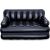 مبل راحتی 5 در 1 Bestway, image 13