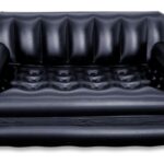 مبل راحتی 5 در 1 Bestway, image 13