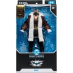 فیگور 17 سانتی DC Multiverse مدل Bane, image 9