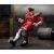 فیگور 15 سانتی M. Bison سری Street Fighter II, image 3