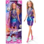 ست عروسک 29 سانتی Steffi Love مدل Super Glam, image