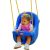 تاب بازی مدل آبی Little Tikes, image