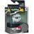 فیگور Wooloo به همراه کیس Pokemon, تنوع: PKW2297-Wooloo, image 10