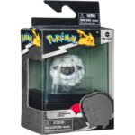 فیگور Wooloo به همراه کیس Pokemon, تنوع: PKW2297-Wooloo, image 10
