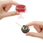 پک سورپرایزی Miniverse مدل Make It Mini Food سری 2, تنوع: 591825-Make It Mini Food, image 6