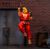 فیگور 15 سانتی کن سری Street Fighter II, image 5