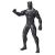 فیگور 24 سانتی بلک پنتر, تنوع: E5556EU43-Black Panther, image 3