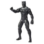 فیگور 24 سانتی بلک پنتر, تنوع: E5556EU43-Black Panther, image 3