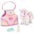 کیف دستی پوچی پاپس Pucci Pups به همراه یونیکورن پولیشی, image