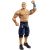 فیگور 15 سانتی John Cena, image 5