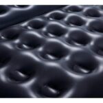 مبل راحتی 5 در 1 Bestway, image 12
