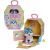 هاسکی کوچولوی Pamper Pets, تنوع: 105950135-Husky, image