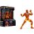 فیگور 15 سانتی Dhalsim سری Street Fighter II, image 8